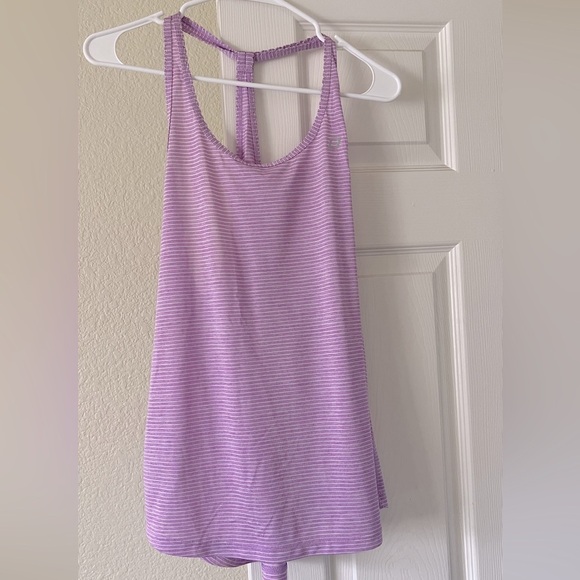 Lorna Jane Tops - Lorna Jane tank